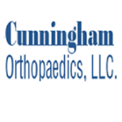 Cunningham Orthopaedics in Holmdel City, New Jersey, United States - #2 Photo of Point of interest, Establishment, Health, Doctor
