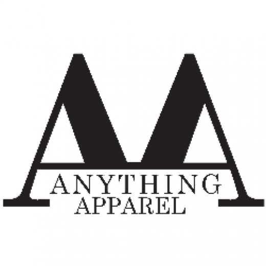 Anything Apparel, LLC. in Richmond City, New York, United States - #1 Photo of Point of interest, Establishment, Store, Clothing store