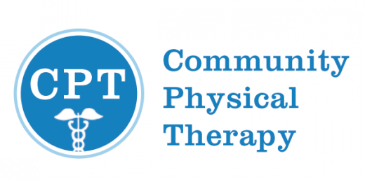 Community Physical Therapy in Queens City, New York, United States - #4 Photo of Point of interest, Establishment, Health, Physiotherapist