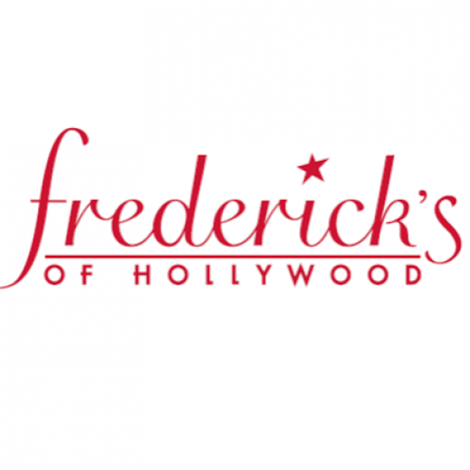 Frederick's of Hollywood in Richmond City, New York, United States - #2 Photo of Point of interest, Establishment, Store, Clothing store