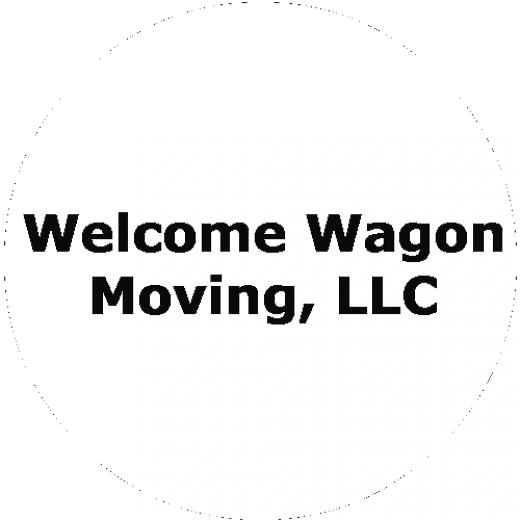 Welcome Wagon Moving in Kearny City, New Jersey, United States - #4 Photo of Point of interest, Establishment, Moving company