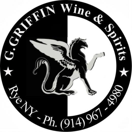 Photo by <br />
<b>Notice</b>:  Undefined index: user in <b>/home/www/activeuser/data/www/vaplace.com/core/views/default/photos.php</b> on line <b>128</b><br />
. Picture for G.Griffin Wine & Spirits in Rye City, New York, United States - Food, Point of interest, Establishment, Store, Bar, Liquor store