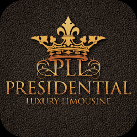Presidential Luxury Limousine in Queens City, New York, United States - #3 Photo of Point of interest, Establishment