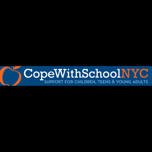 Cope With School NYC in New York City, New York, United States - #3 Photo of Point of interest, Establishment, Health