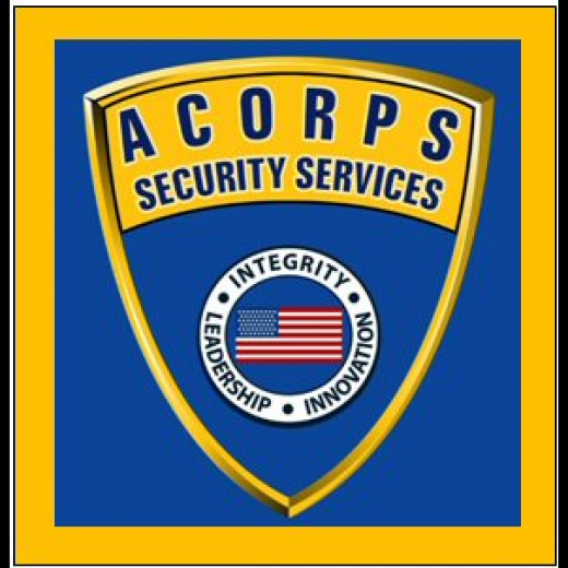 Photo by <br />
<b>Notice</b>:  Undefined index: user in <b>/home/www/activeuser/data/www/vaplace.com/core/views/default/photos.php</b> on line <b>128</b><br />
. Picture for ACorps Security Services USA, Inc in New York City, New York, United States - Point of interest, Establishment