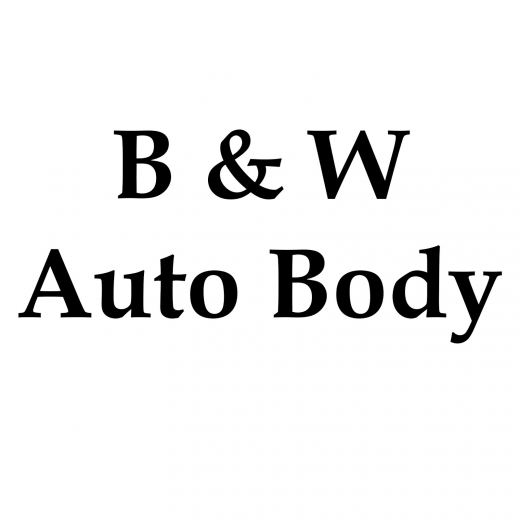 Photo by <br />
<b>Notice</b>:  Undefined index: user in <b>/home/www/activeuser/data/www/vaplace.com/core/views/default/photos.php</b> on line <b>128</b><br />
. Picture for B & W Auto Body in Port Monmouth City, New Jersey, United States - Point of interest, Establishment, Car repair