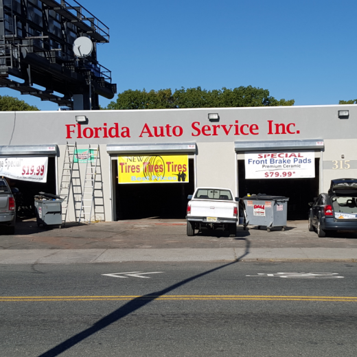 Photo by Florida Auto Services Inc for Florida Auto Services Inc