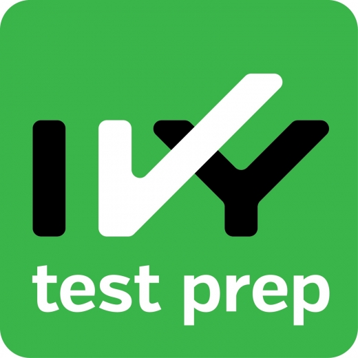 Photo by <br />
<b>Notice</b>:  Undefined index: user in <b>/home/www/activeuser/data/www/vaplace.com/core/views/default/photos.php</b> on line <b>128</b><br />
. Picture for Ivy Test Prep in East Rutherford City, New Jersey, United States - Point of interest, Establishment