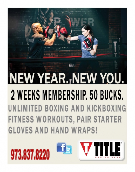 Photo by <br />
<b>Notice</b>:  Undefined index: user in <b>/home/www/activeuser/data/www/vaplace.com/core/views/default/photos.php</b> on line <b>128</b><br />
. Picture for TITLE Boxing Club Wayne in Wayne City, New Jersey, United States - Point of interest, Establishment, Health, Gym