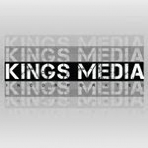 Photo by Kings Media, Inc. for Kings Media, Inc.