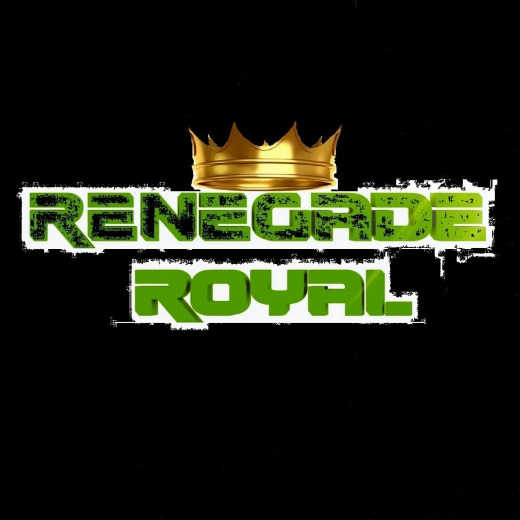 Renegade Royal in Irvington City, New Jersey, United States - #3 Photo of Point of interest, Establishment