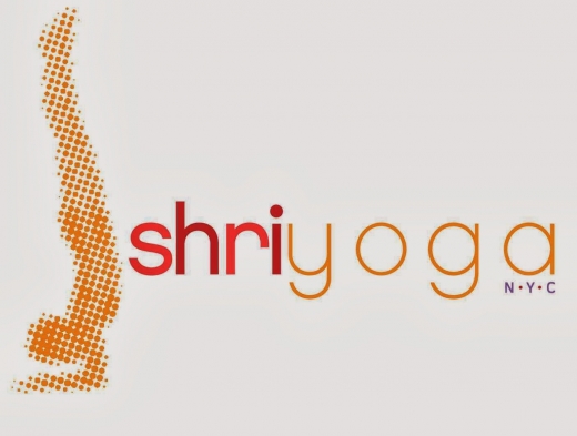 Shriyoga in New York City, New York, United States - #2 Photo of Point of interest, Establishment, Health, Gym