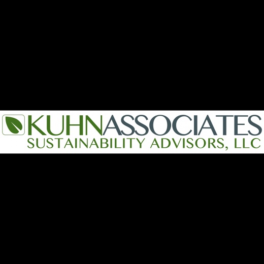 Kuhn Associates Sustainability Advisors LLC in New York City, New York, United States - #2 Photo of Point of interest, Establishment