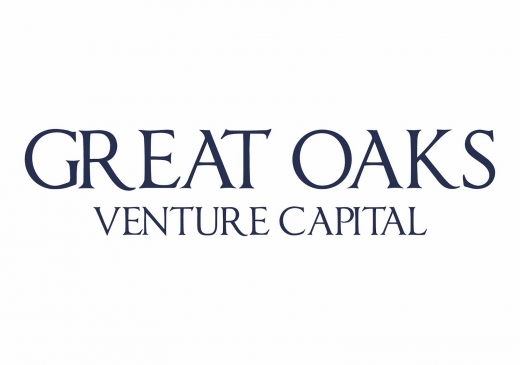 Great Oaks Venture Capital in New York City, New York, United States - #1 Photo of Point of interest, Establishment, Finance