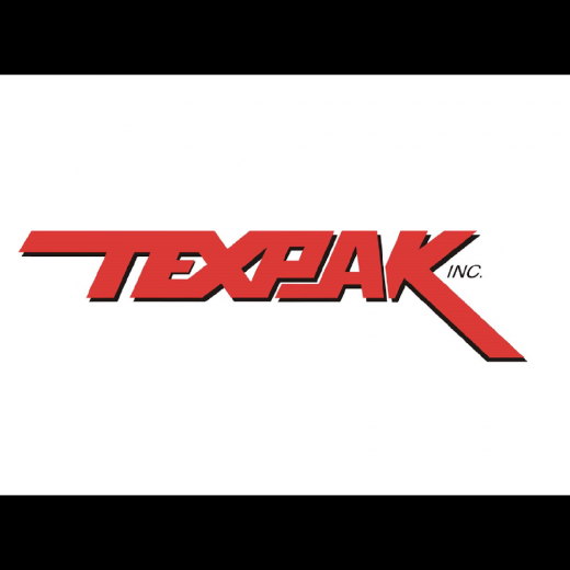 Photo by Texpak, Inc. for Texpak, Inc.