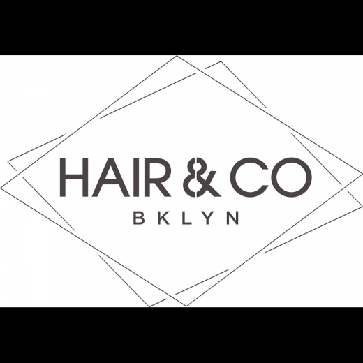 Photo by <br />
<b>Notice</b>:  Undefined index: user in <b>/home/www/activeuser/data/www/vaplace.com/core/views/default/photos.php</b> on line <b>128</b><br />
. Picture for Hair & Co BKLYN in Kings County City, New York, United States - Point of interest, Establishment, Hair care