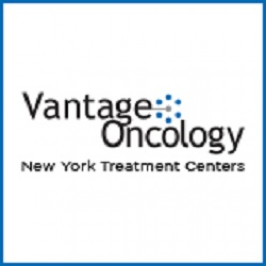 Photo by Vantage Oncology - Brooklyn Radiation Oncology for Vantage Oncology - Brooklyn Radiation Oncology