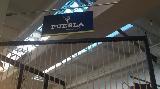 Photo by <br />
<b>Notice</b>:  Undefined index: user in <b>/home/www/activeuser/data/www/vaplace.com/core/views/default/photos.php</b> on line <b>128</b><br />
. Picture for Puebla in New York City, New York, United States - Restaurant, Food, Point of interest, Establishment