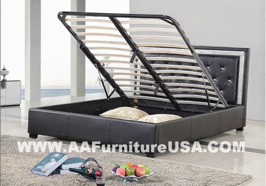 Photo by <br />
<b>Notice</b>:  Undefined index: user in <b>/home/www/activeuser/data/www/vaplace.com/core/views/default/photos.php</b> on line <b>128</b><br />
. Picture for AA Furniture USA in Rahway City, New Jersey, United States - Point of interest, Establishment, Store, Home goods store, Furniture store