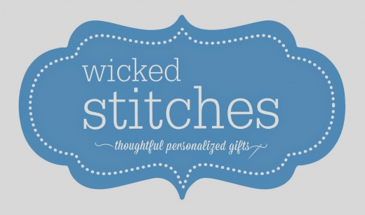 Wicked Stitches Gifts in Staten Island City, New York, United States - #1 Photo of Point of interest, Establishment, Store