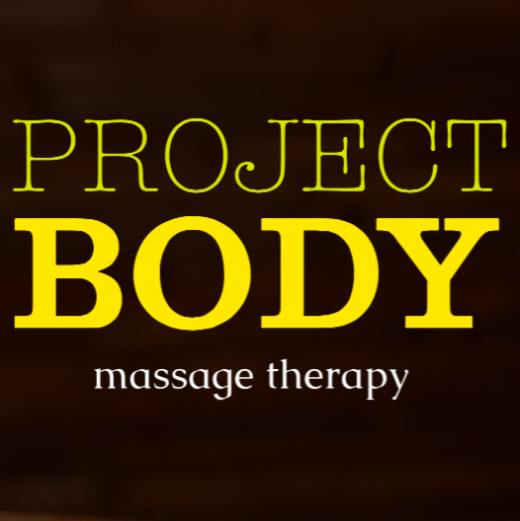 Project Body Massage Therapy in Carlstadt City, New Jersey, United States - #3 Photo of Point of interest, Establishment, Health