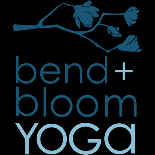 Photo by <br />
<b>Notice</b>:  Undefined index: user in <b>/home/www/activeuser/data/www/vaplace.com/core/views/default/photos.php</b> on line <b>128</b><br />
. Picture for Bend + Bloom Yoga in Brooklyn City, New York, United States - Point of interest, Establishment, Health, Gym