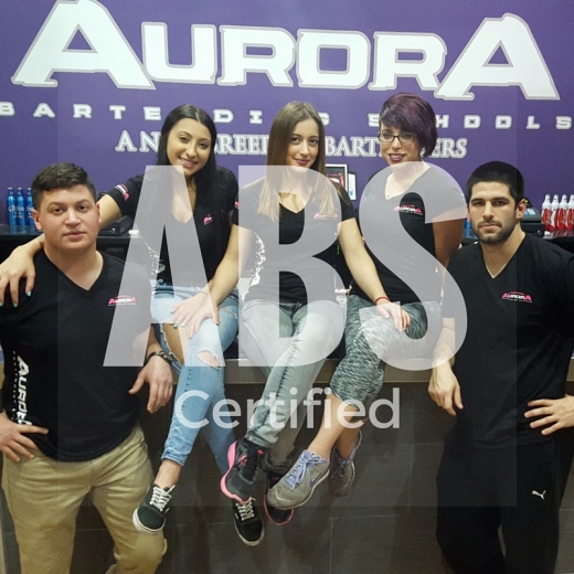 Photo by <br />
<b>Notice</b>:  Undefined index: user in <b>/home/www/activeuser/data/www/vaplace.com/core/views/default/photos.php</b> on line <b>128</b><br />
. Picture for Aurora Bartending Schools in South Amboy City, New Jersey, United States - Point of interest, Establishment