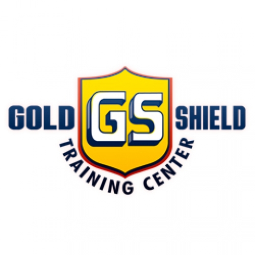 Gold Shield Training Center in Mount Vernon City, New York, United States - #2 Photo of Point of interest, Establishment, School