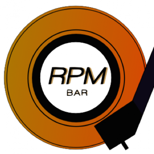 RPM Bar in New York City, New York, United States - #3 Photo of Point of interest, Establishment, Bar