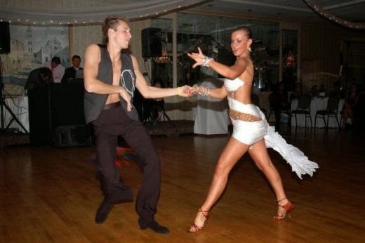 Photo by <br />
<b>Notice</b>:  Undefined index: user in <b>/home/www/activeuser/data/www/vaplace.com/core/views/default/photos.php</b> on line <b>128</b><br />
. Picture for SALSA DANCER NYC ,TANGO DANCER NY LATIN BALLROOM DANCERS NEW YORK ,N J FOR HIRE in New York City, New York, United States - Point of interest, Establishment