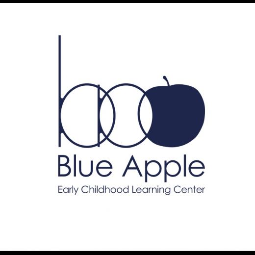 Photo by Blue Apple Early Childhood Learning Center for Blue Apple Early Childhood Learning Center