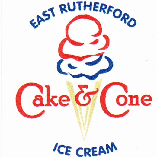 Cake and Cone in East Rutherford City, New Jersey, United States - #4 Photo of Food, Point of interest, Establishment, Store
