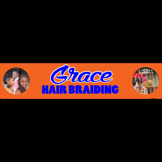 Photo by <br />
<b>Notice</b>:  Undefined index: user in <b>/home/www/activeuser/data/www/vaplace.com/core/views/default/photos.php</b> on line <b>128</b><br />
. Picture for Grace Hair Braiding in East Orange City, New Jersey, United States - Point of interest, Establishment, Hair care