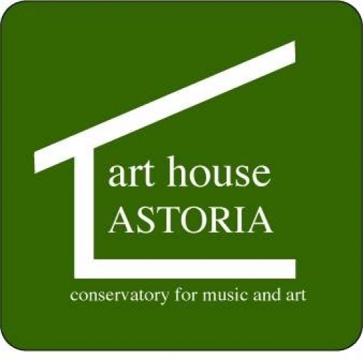 Art House Astoria Conservatory For Music and Art in Queens City, New York, United States - #1 Photo of Point of interest, Establishment
