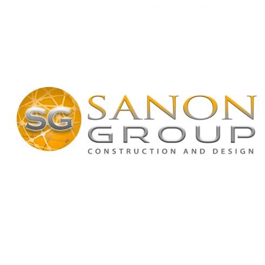 Photo by Sanon Group LLC for Sanon Group LLC