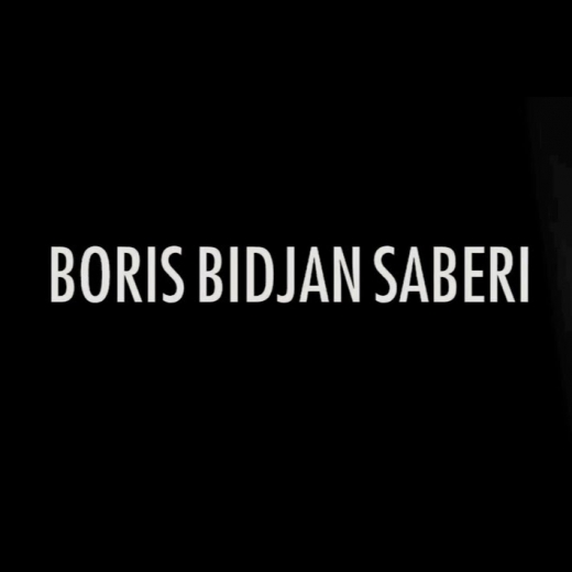Boris Bidjan Saberi in New York City, New York, United States - #4 Photo of Point of interest, Establishment, Store, Clothing store, Shoe store