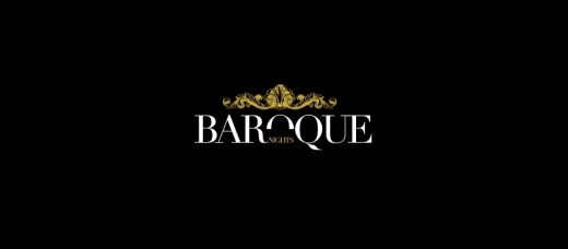 Baroque in Queens City, New York, United States - #3 Photo of Restaurant, Food, Point of interest, Establishment, Night club