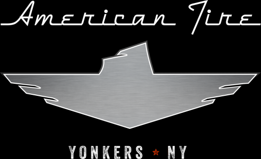 Photo by <br />
<b>Notice</b>:  Undefined index: user in <b>/home/www/activeuser/data/www/vaplace.com/core/views/default/photos.php</b> on line <b>128</b><br />
. Picture for AMERICAN TIRE in Yonkers City, New York, United States - Point of interest, Establishment, Store, Car repair