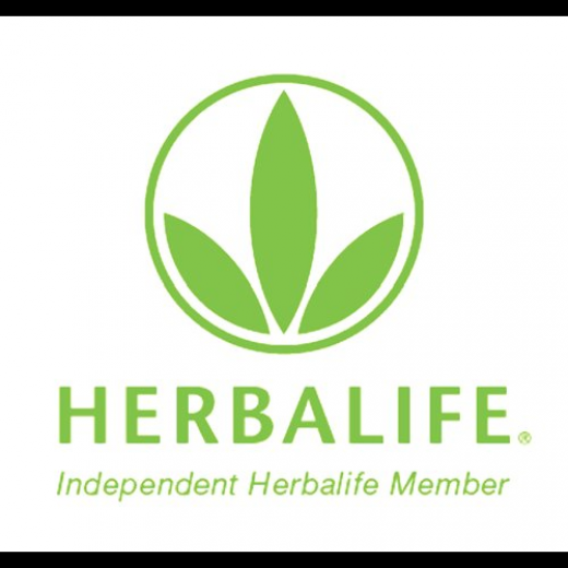HERBALIFE in Queens City, New York, United States - #3 Photo of Point of interest, Establishment, Health