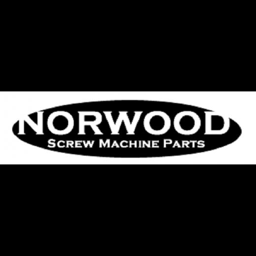 Norwood Screw Machine Parts in Mineola City, New York, United States - #2 Photo of Point of interest, Establishment