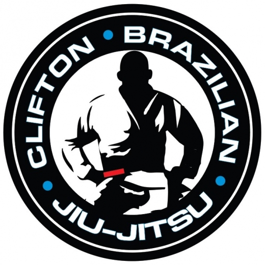 Photo by <br />
<b>Notice</b>:  Undefined index: user in <b>/home/www/activeuser/data/www/vaplace.com/core/views/default/photos.php</b> on line <b>128</b><br />
. Picture for Clifton Brazilian Jiu-Jitsu in Clifton City, New Jersey, United States - Point of interest, Establishment, Health