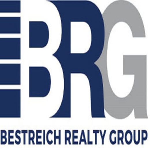 BRG | Bestreich Realty Group in Kings County City, New York, United States - #2 Photo of Point of interest, Establishment, Real estate agency