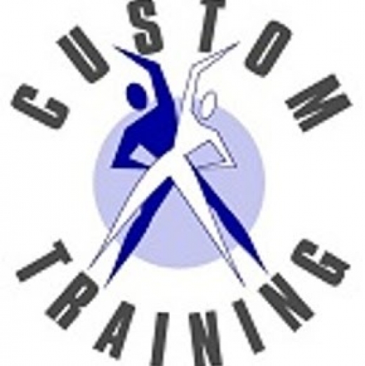 Photo by <br />
<b>Notice</b>:  Undefined index: user in <b>/home/www/activeuser/data/www/vaplace.com/core/views/default/photos.php</b> on line <b>128</b><br />
. Picture for Custom Training-Personal Trainers in Union City, New Jersey, United States - Point of interest, Establishment, Health