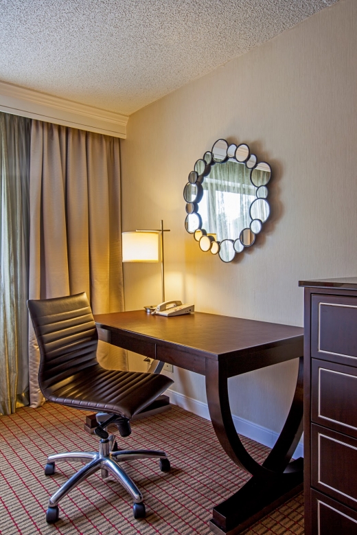 Photo by <br />
<b>Notice</b>:  Undefined index: user in <b>/home/www/activeuser/data/www/vaplace.com/core/views/default/photos.php</b> on line <b>128</b><br />
. Picture for LaGuardia Plaza Hotel in East Elmhurst City, New York, United States - Point of interest, Establishment, Lodging