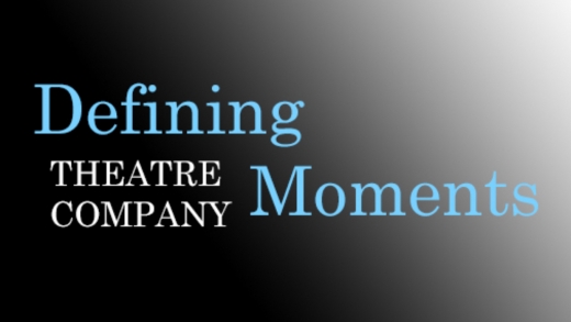 Defining Moments Theatre Company in Hackensack City, New Jersey, United States - #1 Photo of Point of interest, Establishment