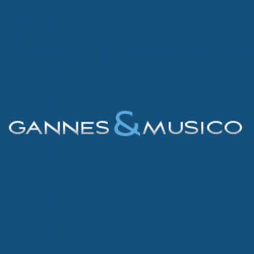 Gannes & Musico, LLP in New York City, New York, United States - #2 Photo of Point of interest, Establishment, Lawyer