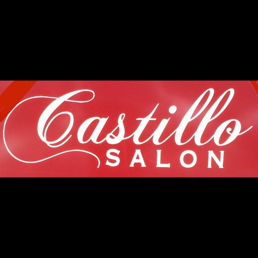 Castillo Hair Salon in Teaneck City, New Jersey, United States - #3 Photo of Point of interest, Establishment, Store, Beauty salon, Hair care