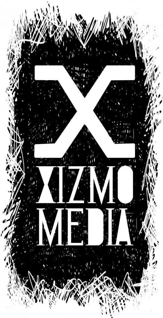 Xizmo Media in New York City, New York, United States - #1 Photo of Point of interest, Establishment