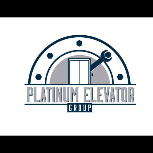 Platinum Elevator Group, Inc. in Richmond City, New York, United States - #2 Photo of Point of interest, Establishment