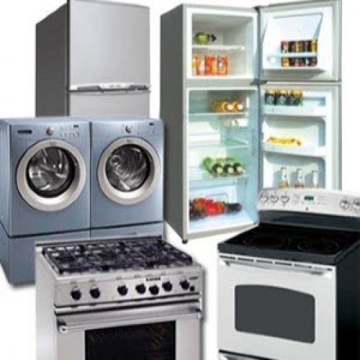 Photo by Appliance Repair Saddle Brook for Appliance Repair Saddle Brook